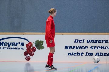 Album: Löwinnen Cup am 30.12.23 - 